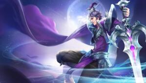 王者荣耀推荐铭文：从青铜到王者的底层逻辑