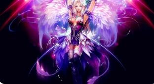 ## 王者荣耀的免费皮肤，白嫖玩家的公平博弈