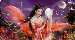 ### 王者如何查看段位：资深玩家的实战指南