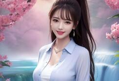 王者闪现怎么控制方向，高手进阶指南