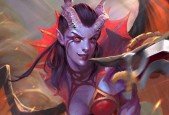 如何在dota2中正确使用瓶子？