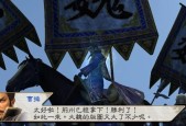 真三国无双5中赤壁曹操的打法是什么？如何有效击败曹操？