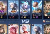 王者荣耀66级情侣代表什么意义？