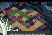 《神界3原罪》v1041版本升级更新完整解析（详解神界3原罪v1041版本的更新内容）