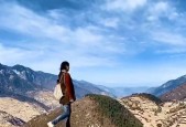 完美世界大山外面的世界是怎样的？有什么特别之处？