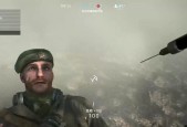 战地5医疗兵武器怎么平衡治疗与输出？