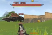 《妄想山海》养鱼玩法攻略，让你轻松成为鱼类大亨（探索神秘的山海世界）