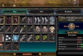 《以围攻mod》使用方法详解（打造更刺激的游戏体验）