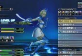 真女神转生5追击攻击触发方法是什么？追击回合如何正确触发？