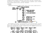 伺服刀塔模式无法启动解决方法？