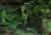 《上古卷轴5》游戏全附魔详细资料（揭秘全面魔力掌握的奥秘）
