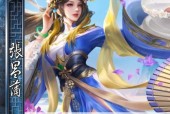三国杀吴国阵营武将特点是什么？