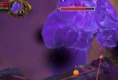 神界3原罪蓝色武器获取攻略（教你轻松获得最强装备）