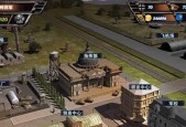 探索未知星际，文明5太空船组装方法详解（从材料选择到组装流程）