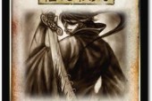 三国杀妖妇的正确翻译是什么？妖妇在游戏中的含义是什么？