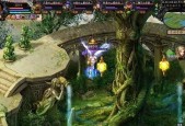 唯美精灵魔域的进入方法是什么？游戏体验如何？