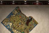 《神界3原罪》中柱子机关操作详解（探究柱子机关密室）