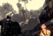 《死亡空间2》游戏DLC中文翻译（以游戏为主）