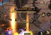 dnf老鼠深渊出什么？如何提高出货率？