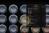 《以太吾绘卷》新手蛐蛐玩法全介绍（打造最强织女队伍）