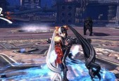 火炮兰武功介绍攻略？如何提升战斗效率？