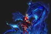 《DNF》游戏宠物三觉详解（探索宠物的新世界）