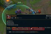 战意长柄战斧怎么玩？技能加点有哪些技巧？
