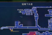 重生细胞五细胞通关攻略（打破困局）