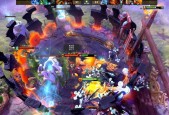 dota2完美级别的体验如何？