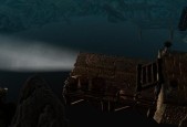 《神界原罪2》爆甲术技巧大揭秘（玩转游戏技巧）