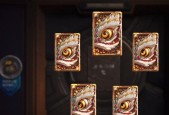 炉石传说金色卡牌置换方法是什么？