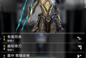 星际战甲猴哥角色获取方法是什么？如何快速获得猴哥？