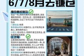 保姆级攻略，只需一部手机即可畅游动漫世界（保姆级攻略）