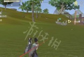 探寻妄想山海薏苡粥的制作方法及作用一览（游戏中的美食新发现——妄想山海薏苡粥）