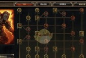 战意武将专精技能效果是什么？如何提升专精技能？