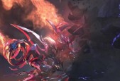 《战神遗迹》玩法详解（探寻神秘的遗迹世界——了解游戏玩法及攻略）