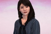 《以审判之眼为背景的猪濑武男好友任务攻略》（古谷康宏支线解密）