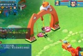 《最强蜗牛》游戏卡纳比斯星电脑获取流程攻略（打造无敌战队）