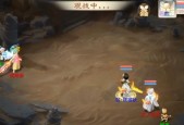 手游玩大话西游有哪些基本操作？如何快速上手游戏？
