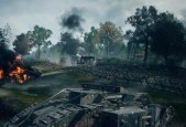 战地1兵种优势攻略是什么？如何进行有效的兵种分配？