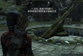 《以上古卷轴5重制版》盗贼公会照顾生意任务攻略（赚大钱的绝佳机会）