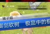 《御剑玩法详解——揭秘妄想山海中的御剑武器技能》（探索武器技能系统）