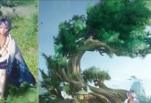 王者荣耀师徒系统大揭秘（如何拜师收徒）