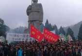 问道百营之战的策略是什么？如何在百营之战中取得胜利？