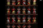 布偶村攻略第三章（探险、解谜、挑战全新关卡）