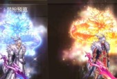 地下城幻影装备紫色变橙色方法？