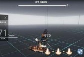 《战双帕弥什万事·明觉武器》（以武器为主）