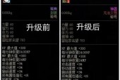 dnf天使祝福称号是什么？获取条件和作用是什么？