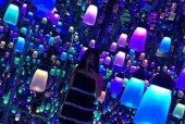 驻留镜子迷宫攻略（详解驻留镜子迷宫的第一关）