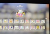 完美世界中的库存信息指的是什么？如何查看？